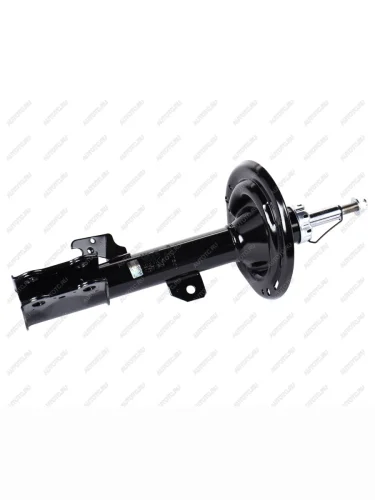 Амортизатор LEXUS RX350,450 (08-) передний левый газовый MANDO MANDO mss017507