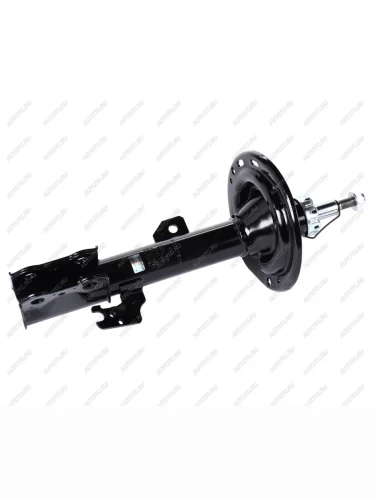 Амортизатор LEXUS RX350,450 (08-) передний правый газовый MANDO MANDO mss017506