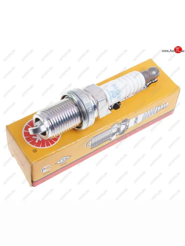 Свеча зажигания NGK NGK 2382