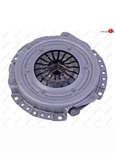 Сцепление FORD Focus 1 (1.61.8) (8V) SACHS SACHS 3000951030