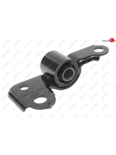 Сайлентблок KIA Spectra,Shuma,Carens рычага переднего левый GEUN YOUNG GEUN YOUNG 0k2a1-3446y