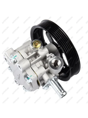 Насос гидроусилителя MITSUBISHI Lancer (00-) MOTORHERZ MOTORHERZ p1041hg