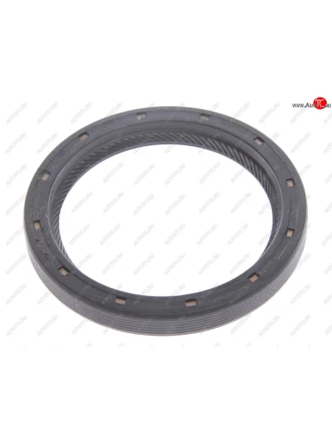 Сальник привода BMW 3 (E90) АКПП внутренний CORTECO CORTECO 01031573b