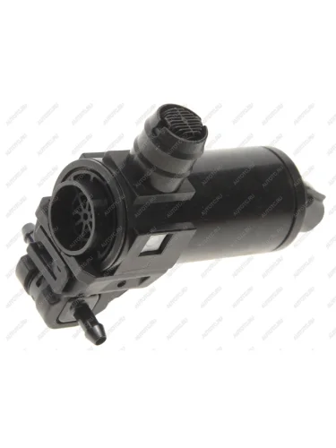 Насос омывателя TOYOTA Fortuner (15-) OE TOYOTA 8533047100