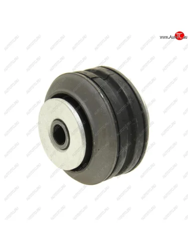 Сайлентблок VOLVO FH12,13,16,FM9,12,13 кабины SAMPA SAMPA 030.165