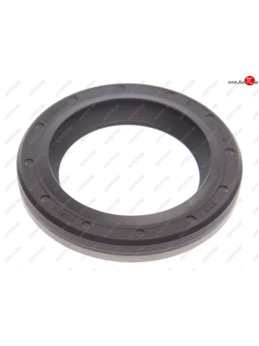 Сальник коленвала CHEVROLET Cobalt (12-) передний OE GENERAL MOTORS 25196119