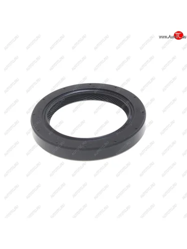 Сальник коленвала MAZDA 323,626 передний OE MAZDA fs0210602