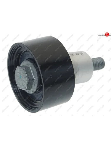 Ролик ГРМ SKODA Octavia (13-15) направляющий INA INA 532075310