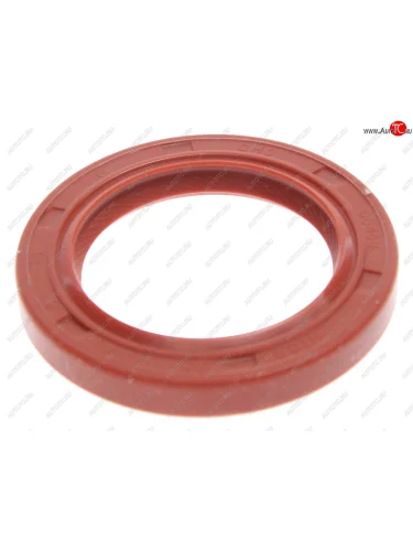 Сальник коленвала TOYOTA Avensis (97-00),Corolla,Celica передний ELRING ELRING 777.471