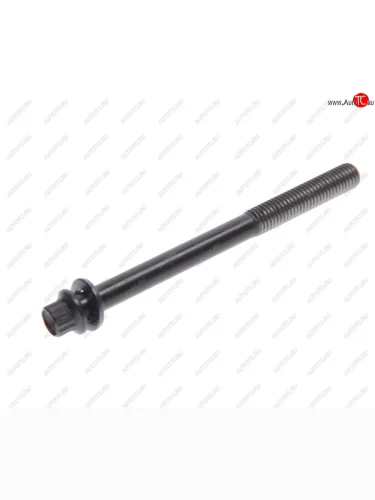 Болт SUZUKI Grand Vitara OE SUZUKI 11117-69g00 SUZUKI 11117-69g00