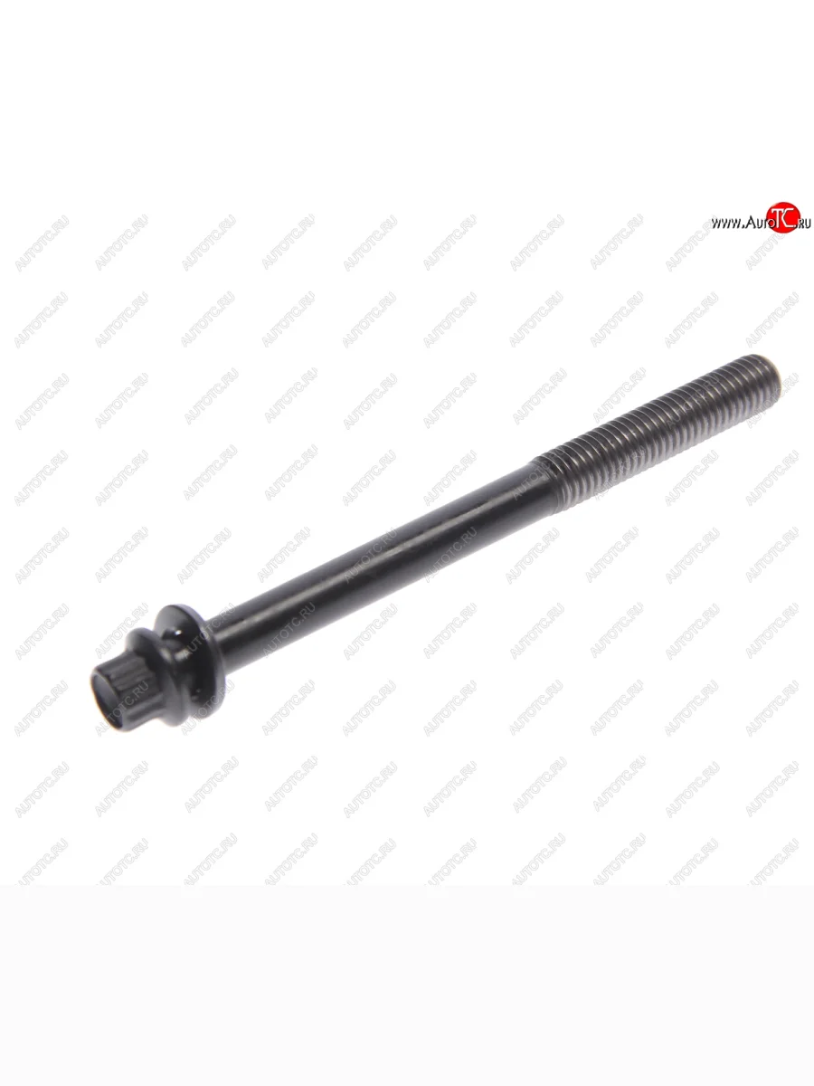 Болт SUZUKI Grand Vitara OE SUZUKI 11117-69g00 SUZUKI 11117-69g00  в Самаре Самарской области