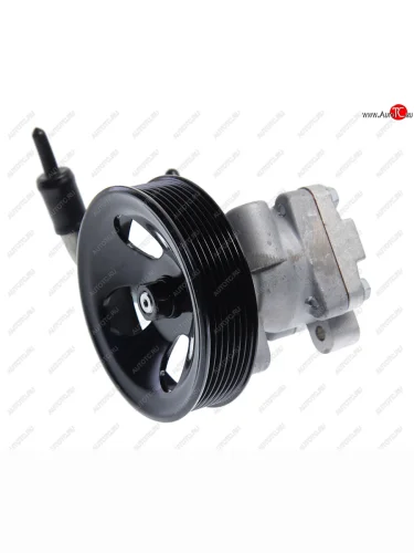 Насос гидроусилителя KIA Bongo 3 (12-) (2.5-A2) MANDO MANDO ex571004e061