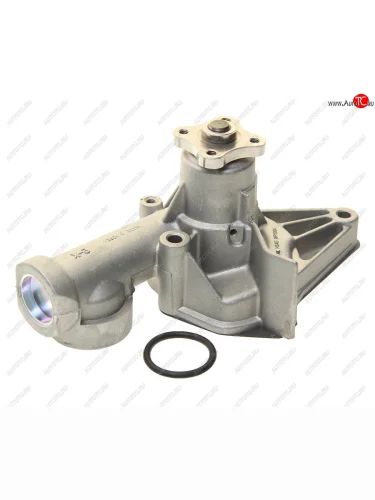 Насос водяной HYUNDAI Accent (99-),Elantra (96-),Getz (SOHC) VALEO PHC VALEO PHC wp5004