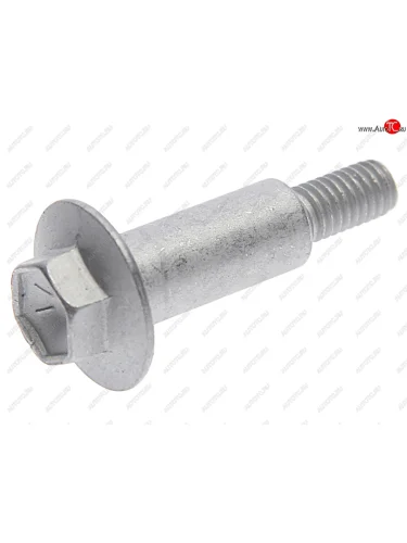 Болт SUZUKI OE SUZUKI 11178-69g01