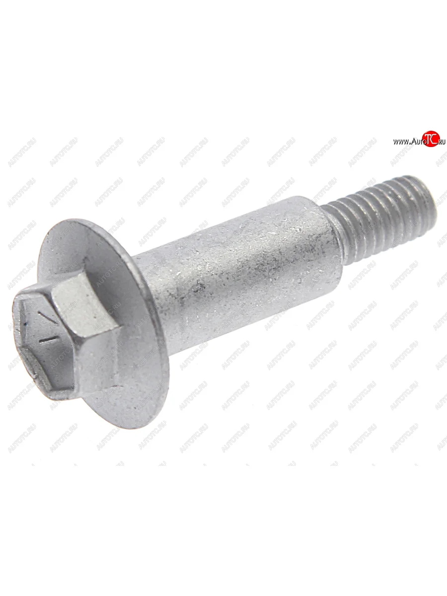 Болт SUZUKI OE SUZUKI 11178-69g01  в Самаре Самарской области