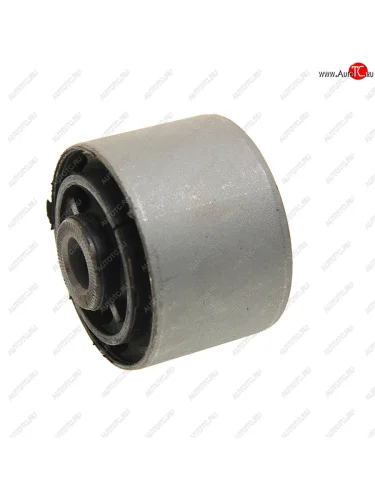 Сайлентблок HYUNDAI Santa Fe рычага заднего продольного MANDO MANDO dcc010243 MANDO dcc010243