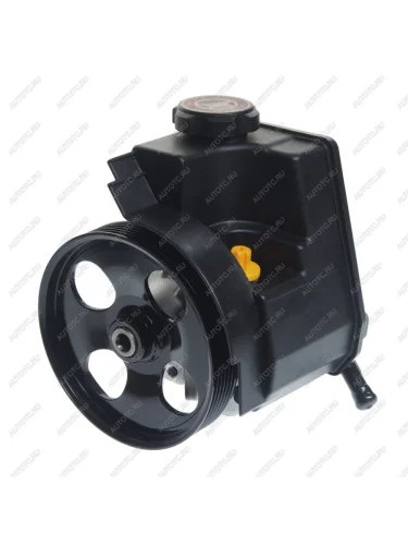 Насос гидроусилителя PEUGEOT Partner CITROEN Berlingo MOTORHERZ MOTORHERZ p1171hg