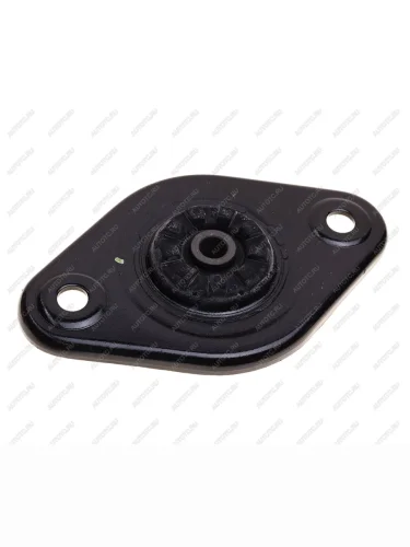 Опора амортизатора JAC S3 заднего OE JAC 2915150u2212