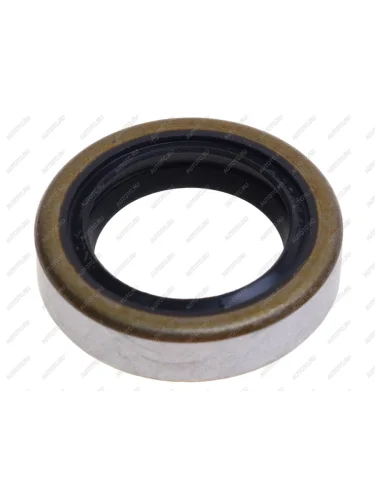 Кольцо уплотнительное ISUZU ТНВД BOSCH ZEXEL ZEXEL 029622-0220