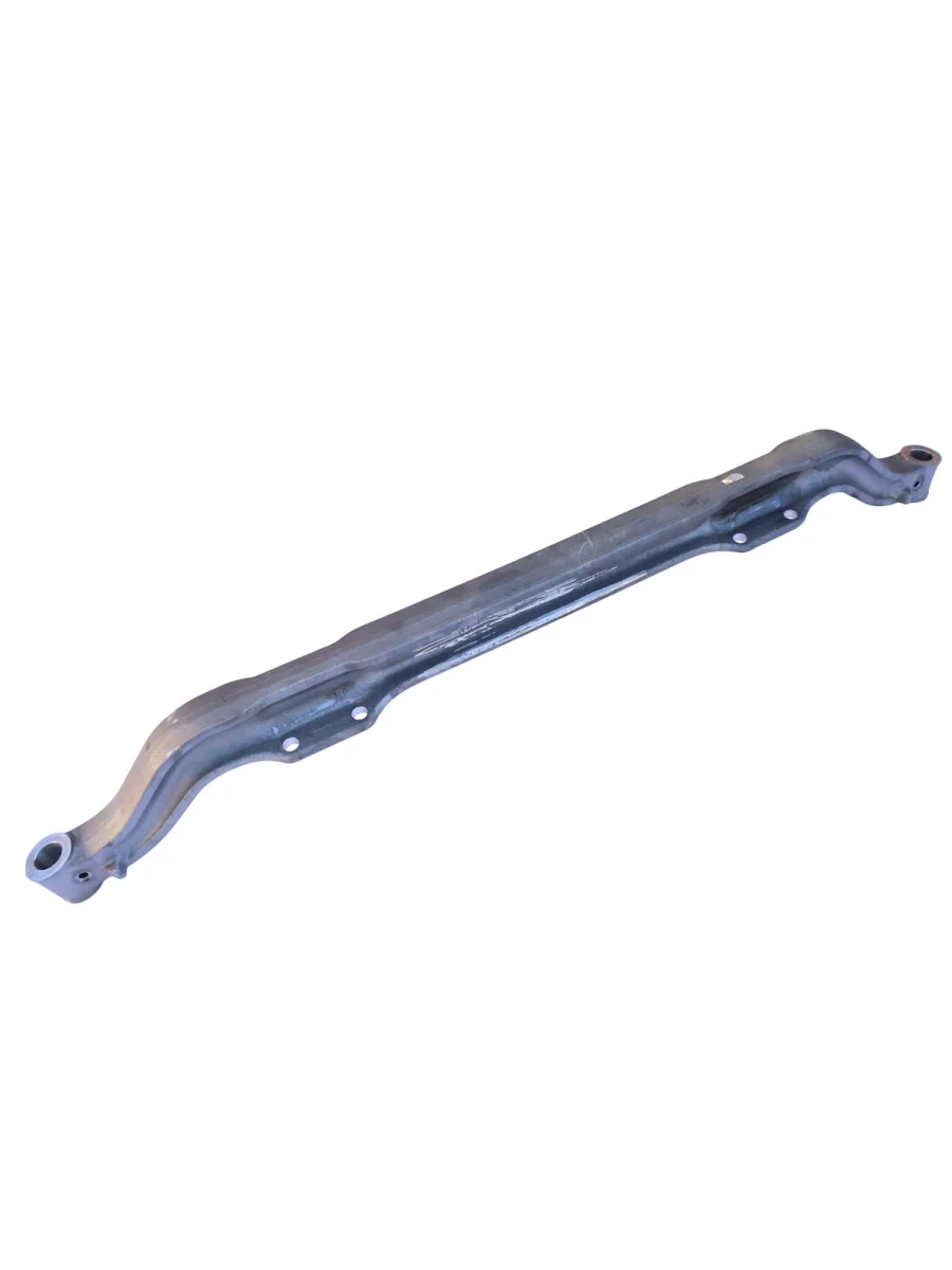 Балка оси передней КАМАЗ-ЕВРО (ОАО КАМАЗ) KAMAZ 53205-3001010-10  в Самаре Самарской области