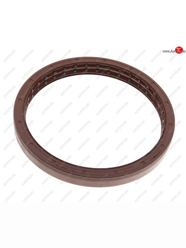 Сальник FAW J5,J6,4250 ступицы задней (190х220х22мм) OE FAW 3104055aa0ec