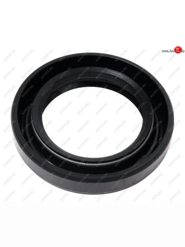 Сальник привода CHEVROLET Aveo (03-08) МКПП (35х52х9.5) DAEWOO DAEWOO 2743173b21 DAEWOO 2743173b21