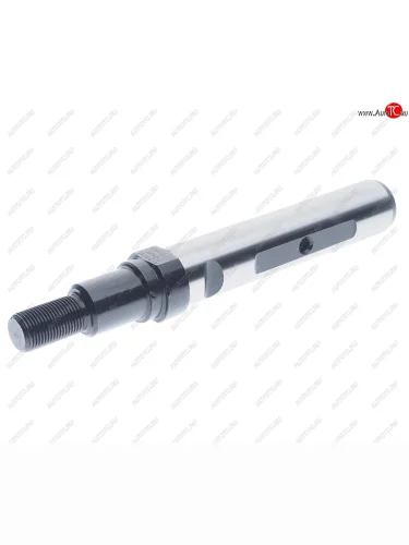 Палец SHACMAN SHAANXI рессоры передней OE SHACMAN dz9100520007