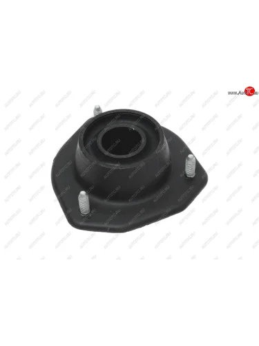 Опора амортизатора CHEVROLET Lacetti (03-) заднего OE GENERAL MOTORS 96457360