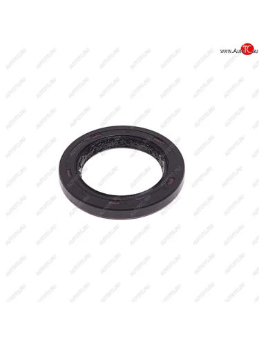 Сальник коленвала CHEVROLET Aveo,Spark передний (32х47х6) OE GENERAL MOTORS 94535472