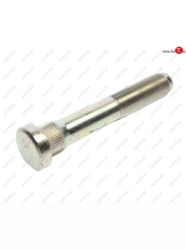 Болт ступицы КАМАЗ-6520 колеса L=135мм (ОАО КАМАЗ) БЕЛЗАН 6520-3104071-10