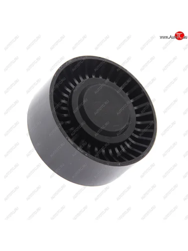 Ролик приводного ремня BMW 5 (F10),7 (F02),X5 (F15) обводной TRIALLI TRIALLI cm5142