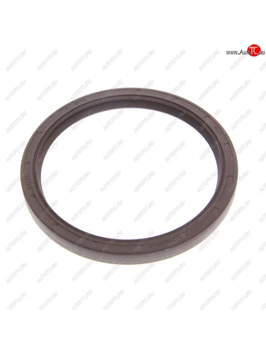 Сальник коленвала FIAT Doblo Cargo задний ELRING ELRING 069.600