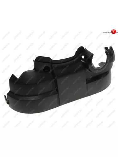 Крышка ремня ГРМ VOLVO S60,S80,XC70,XC60 верхняя OE VOLVO 31251754