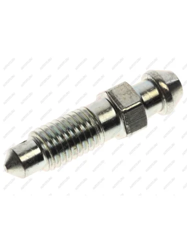 Штуцер TOYOTA суппорта заднего OE TOYOTA 47547-20010