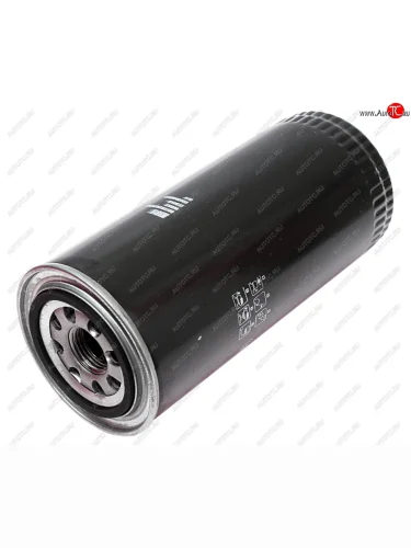 Фильтр масляный МАЗ,FOTON-3251,4251 ЕВРО-2,3 (дв.MAN,ШТАЙЕР) TSN TSN 61000070005