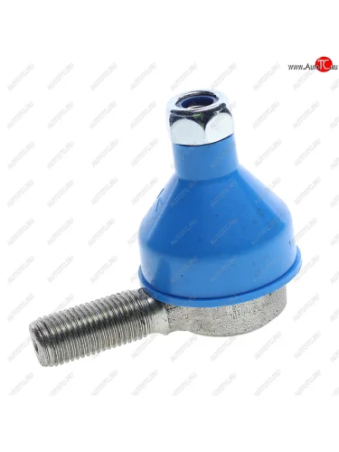 Наконечник MERCEDES тяги КПП (М14х1.5 L=60мм) MANDO MANDO mtg055926