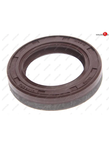 Сальник распредвала VW Golf,Polo,Bora SKODA Fabia,Octavia (1.41.6) (27х42х8) ELRING ELRING 076.110