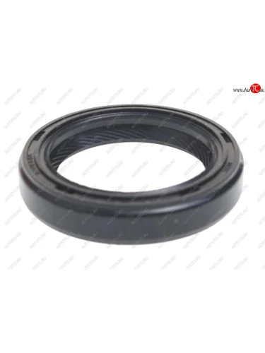 Сальник распредвала MITSUBISHI Pajero передний OE MITSUBISHI md152603