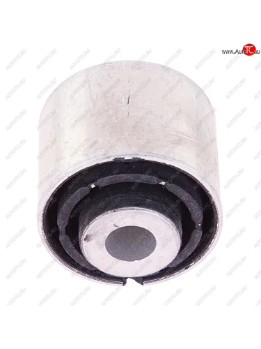 Сайлентблок MERCEDES E (W211) (02-09) рычага подвески передней нижнего наружный LEMFOERDER LEMFOERDER 2604401