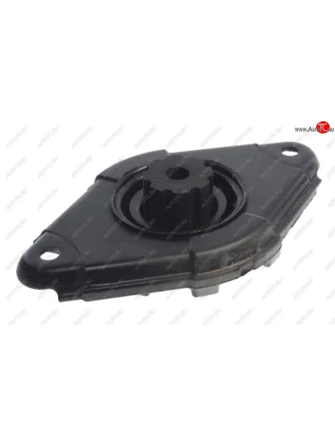 Опора амортизатора NISSAN Almera (00-),Sunny (98-) заднего FEBEST FEBEST nss024 FEBEST nss024