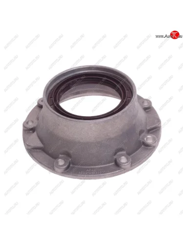 Крышка КАМАЗ-6520 стакана подшипника (ОАО КАМАЗ) KAMAZ 6520-2402050-01 KAMAZ 6520-2402050-01