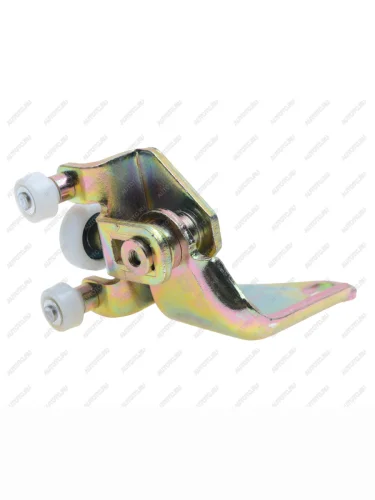 Ролик MERCEDES Sprinter двери сдвижной центральный верхний PSP PSP ps9017601047