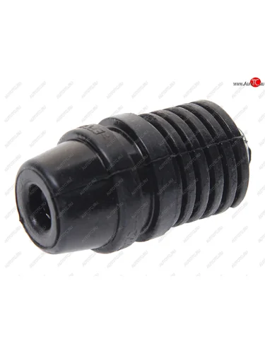 Буфер ЛАДА Vesta,X-Ray капота БАЛАКОВОЗАПЧАСТЬ БАЛАКОВОЗАПЧАСТЬ 8450008172