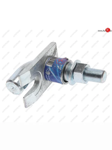 Съемник тяг рулевых универсальный NO NAME 73063