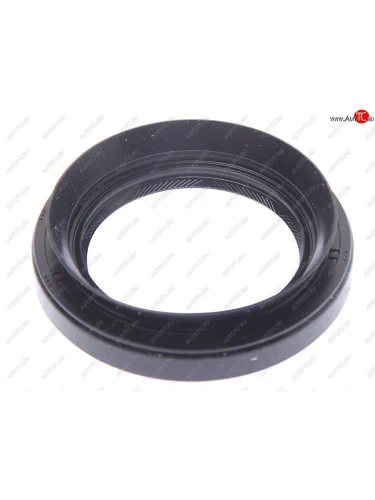 Сальник привода MITSUBISHI Pajero (90-) левогоправого CORTECO CORTECO 19034987b