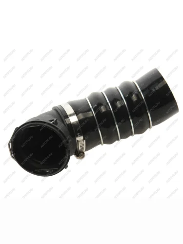 Патрубок BMW X5 (E70) турбокомпрессора QUATTRO FRENI QUATTRO FRENI qf45a00033