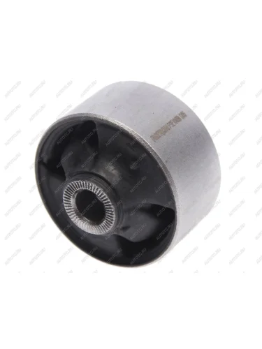 Сайлентблок HYUNDAI ix35 (10-) KIA Sportage (10-) рычага переднего задний PATRON PATRON pse10459