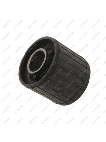 Сайлентблок VW Golf 5,6 рычага переднего задний FEBI FEBI 36880