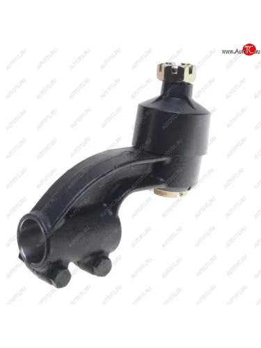 Наконечник рулевой тяги HYUNDAI AeroSpace,AeroCity правый VALEO PHC VALEO PHC ed1001