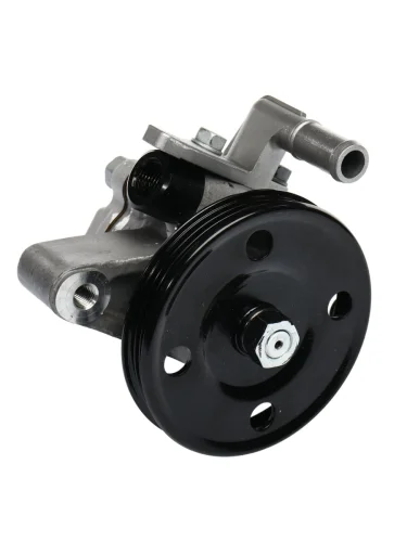 Насос гидроусилителя HYUNDAI Elantra (00-) MANDO MANDO ex571002d101